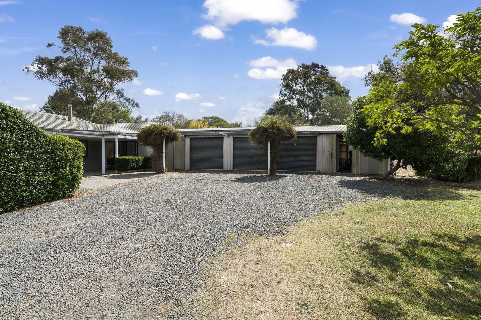 23 Love Road, Vale View QLD 4352, Image 1