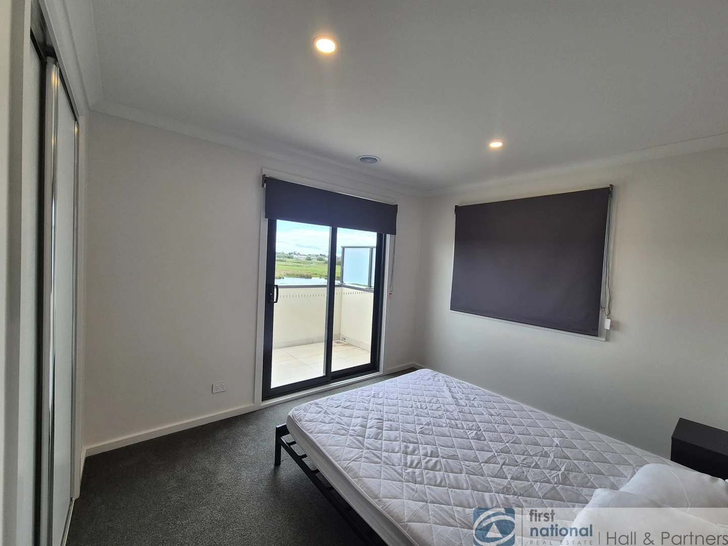 Additional image 10 of 13 Cricklewood Circuit, Narre Warren VIC 3805