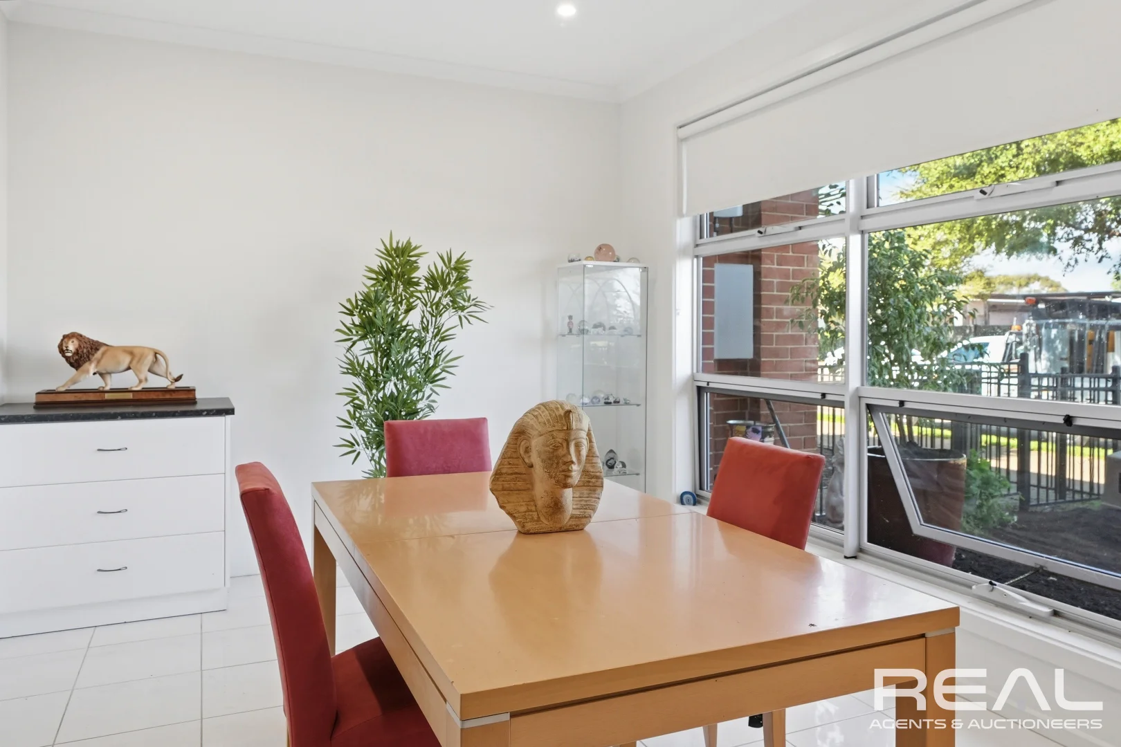 Additional image 5 of 59 Hamilton Boulevard, Evanston Gardens SA 5116