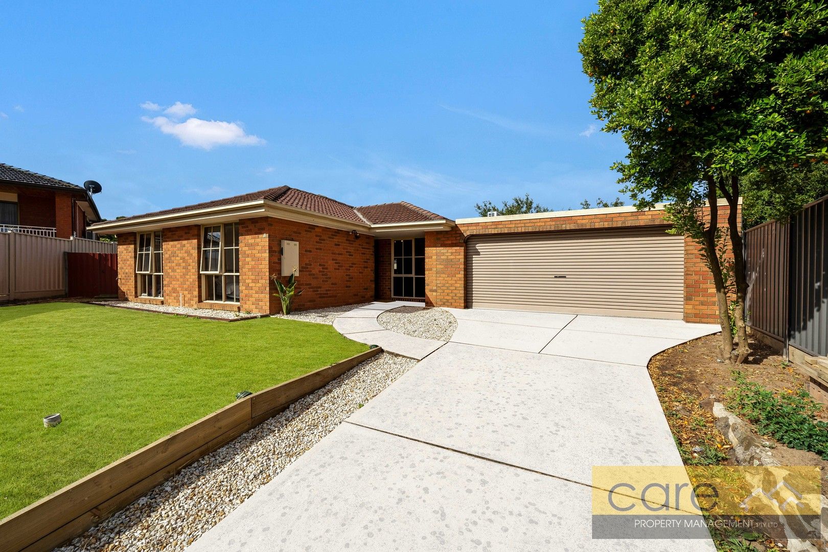 7 Bindi Close, Hallam VIC 3803, Image 0