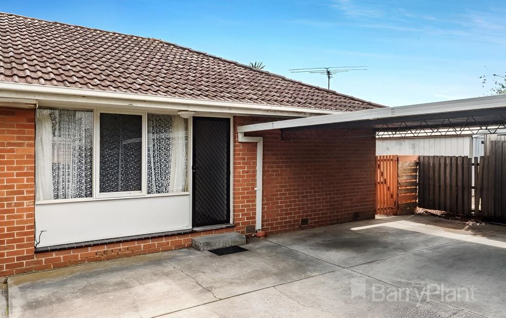 8/34 Olive Grove, Parkdale VIC 3195