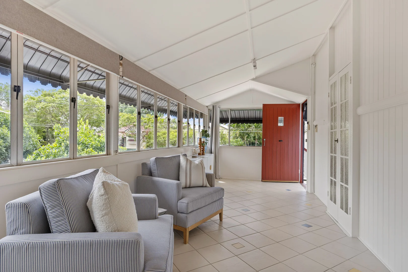 Additional image 10 of 17 Gillan Street, Norman Park QLD 4170