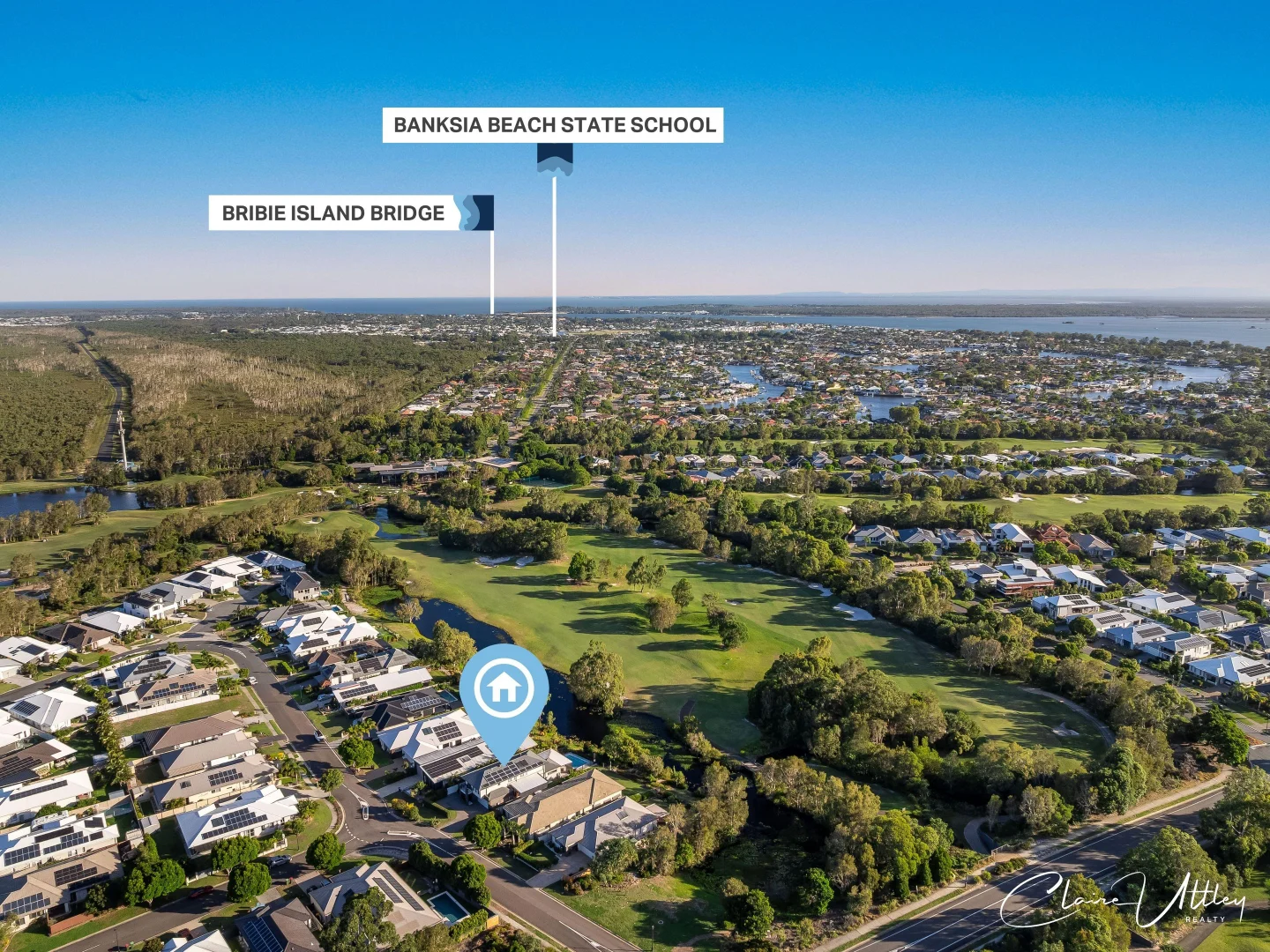 Additional image 35 of 10 Foxtail Crescent, Banksia Beach QLD 4507