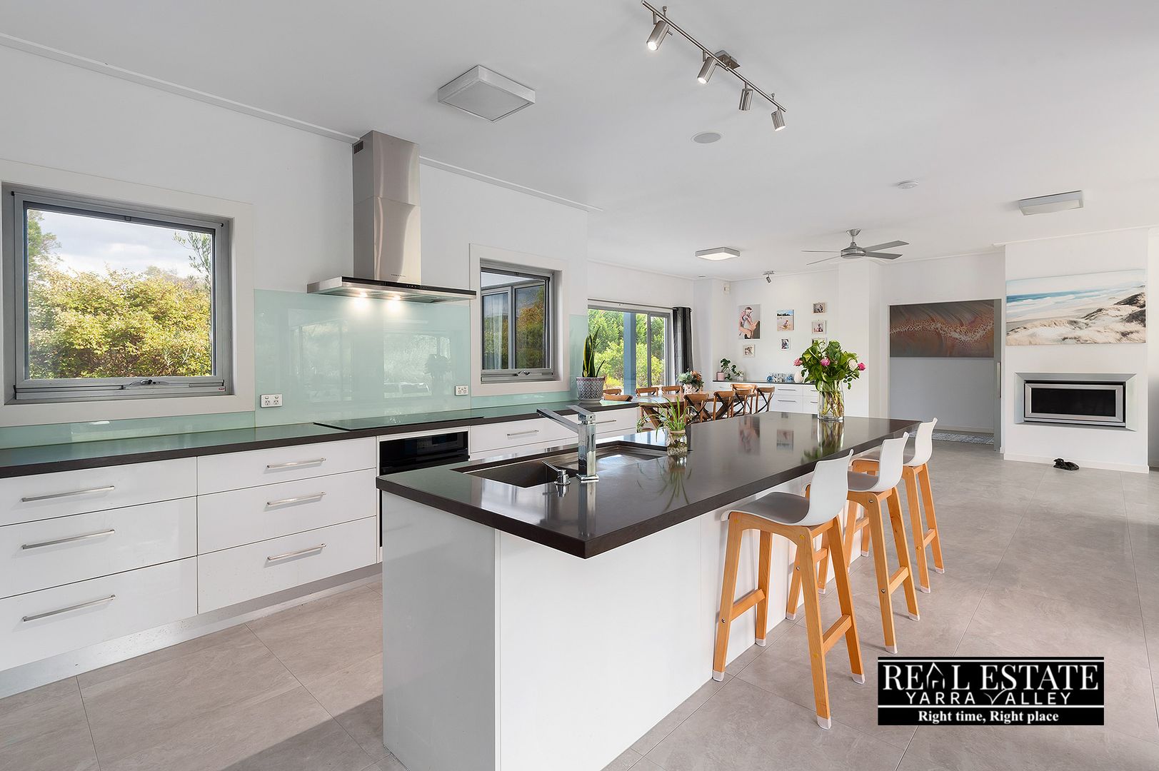 120 Ayres Road, Healesville VIC 3777 Domain