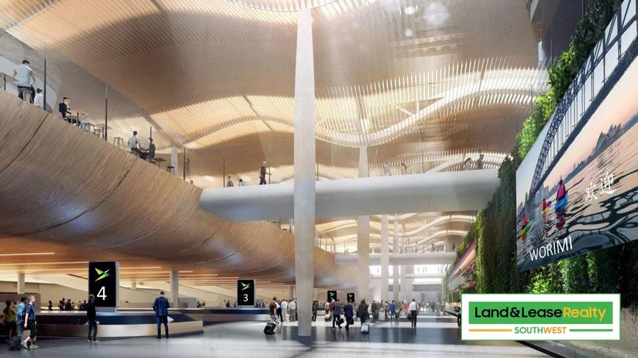 Additional image 10 of Lot 216/TBA Twelfth Avenue, Austral NSW 2179