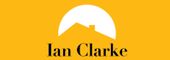 Logo for Ian Clarke Real Estate