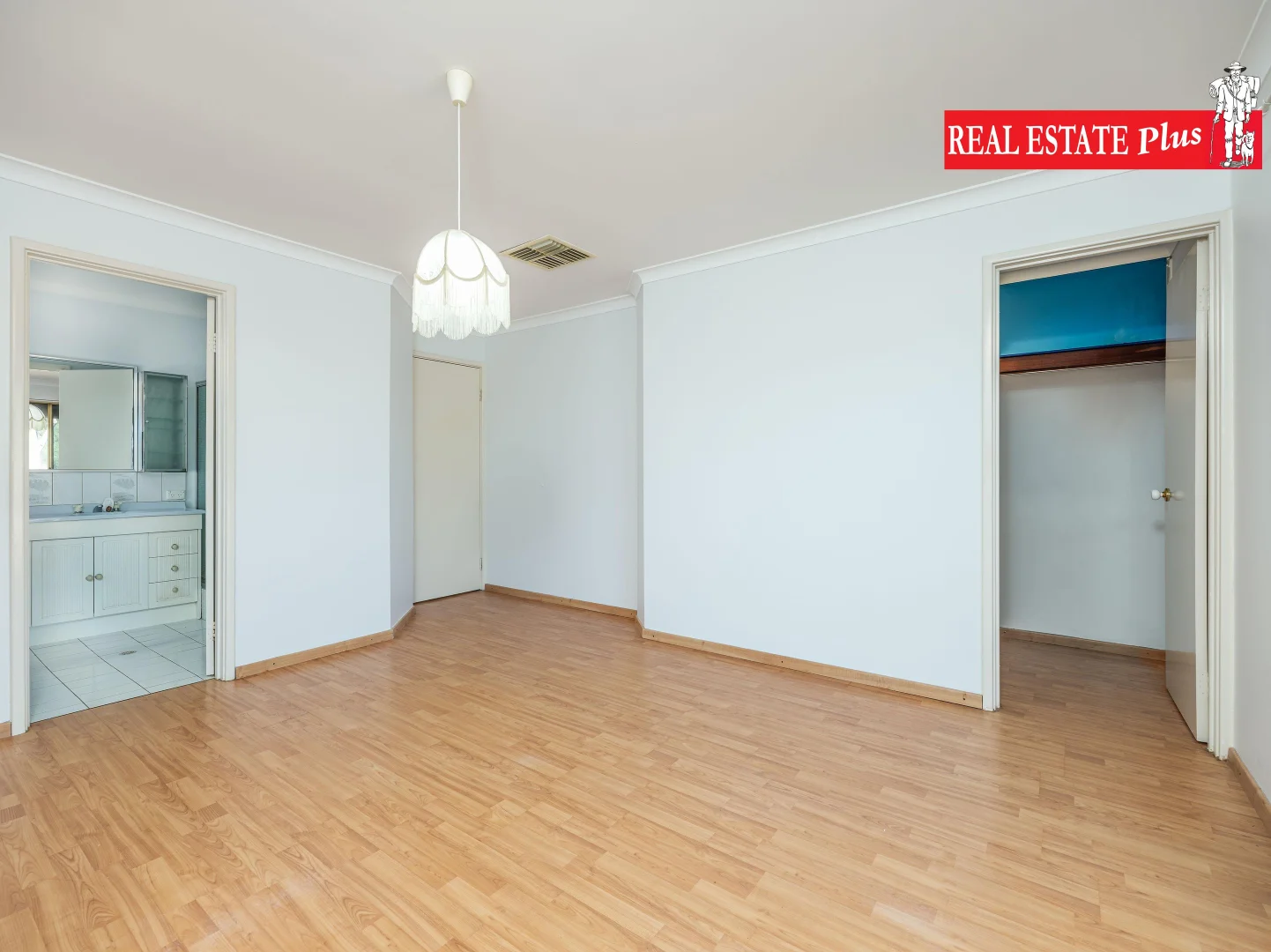 Additional image 20 of 20 Quin Street, Swan View WA 6056