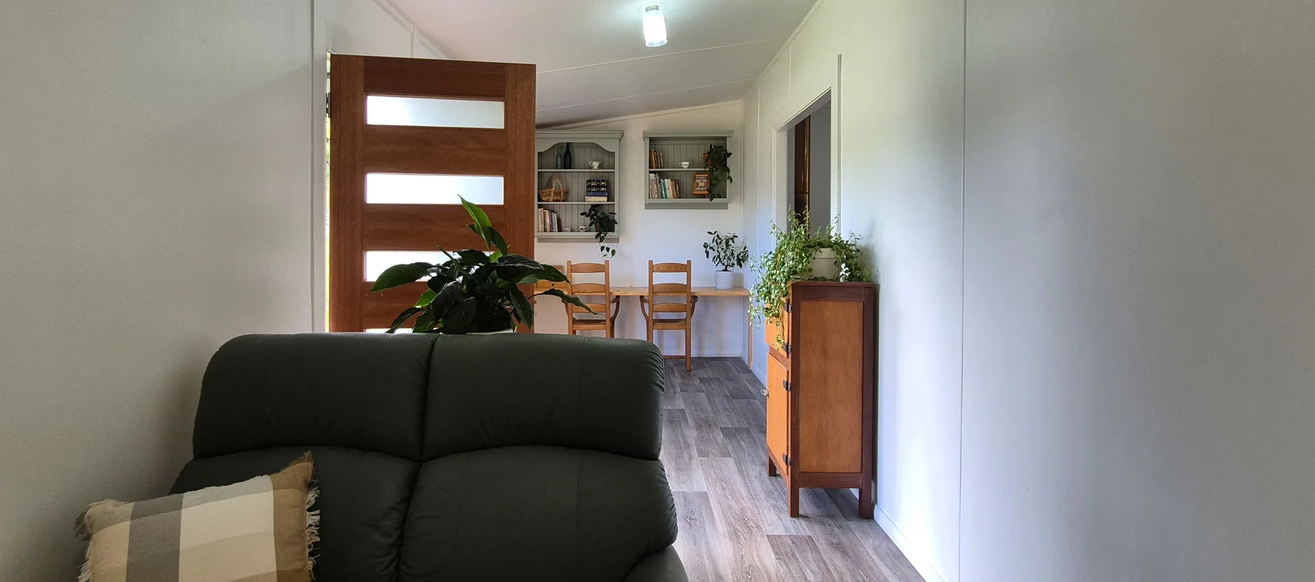 Additional image 24 of Walpole WA 6398