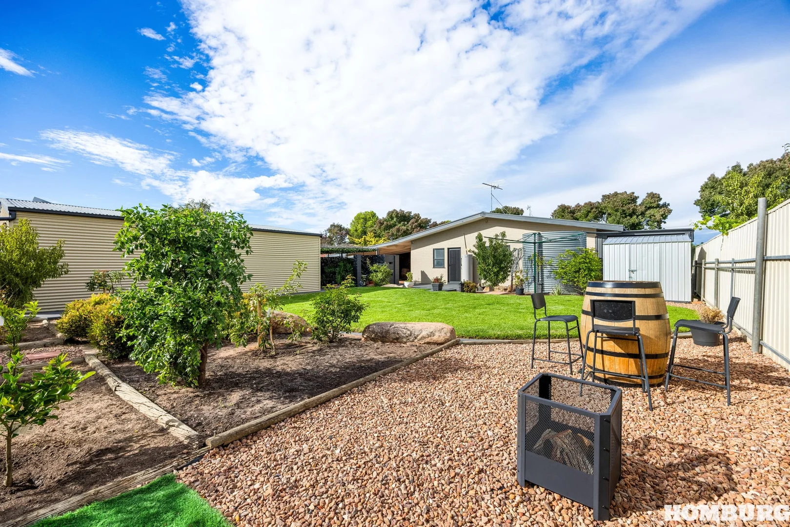 Additional image 22 of 26 Phillip Street, Tanunda SA 5352