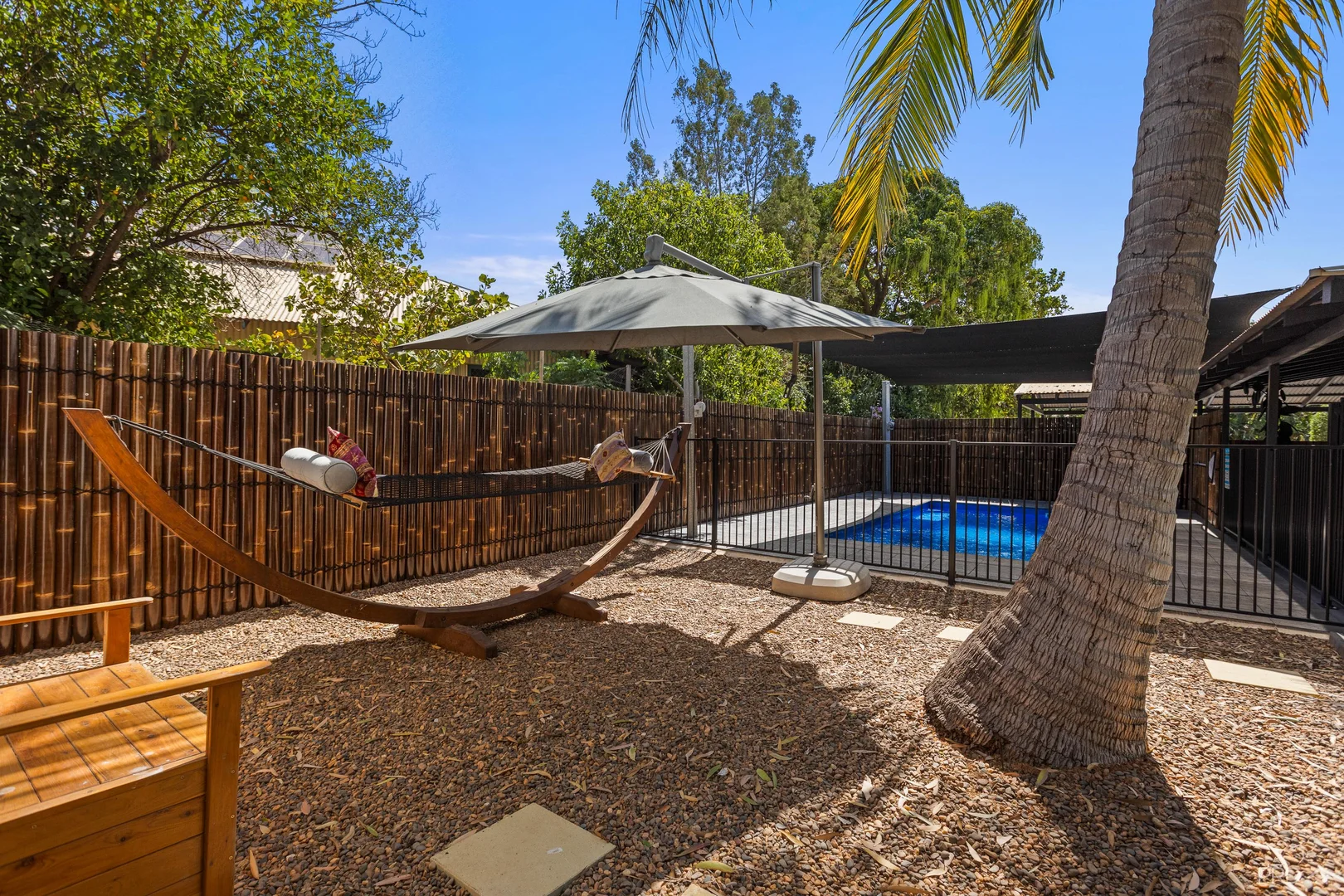 Additional image 29 of 7 Pipit Loop, Djugun WA 6725