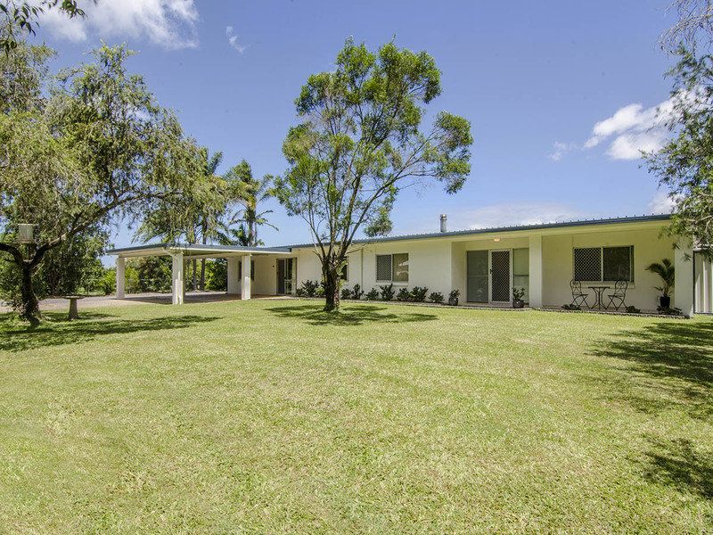147 Old Gympie Road APPLICATION APPROVED, Mooloolah Valley QLD 4553, Image 0