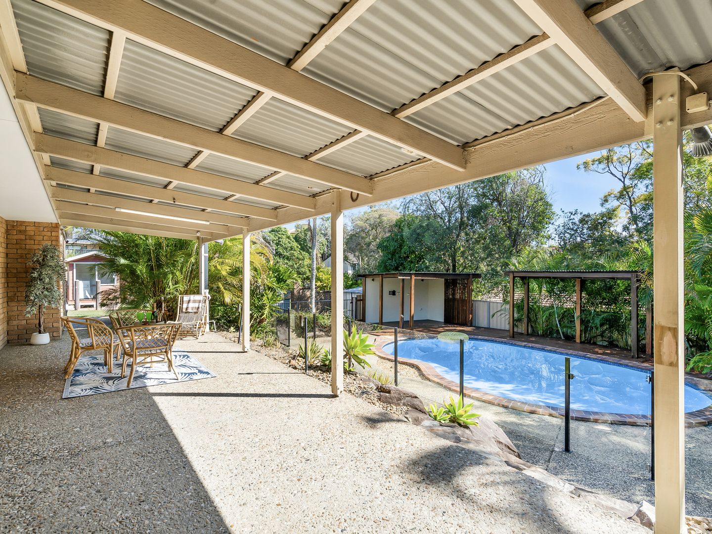 23 McLeod Street, Highland Park QLD 4211, Image 1