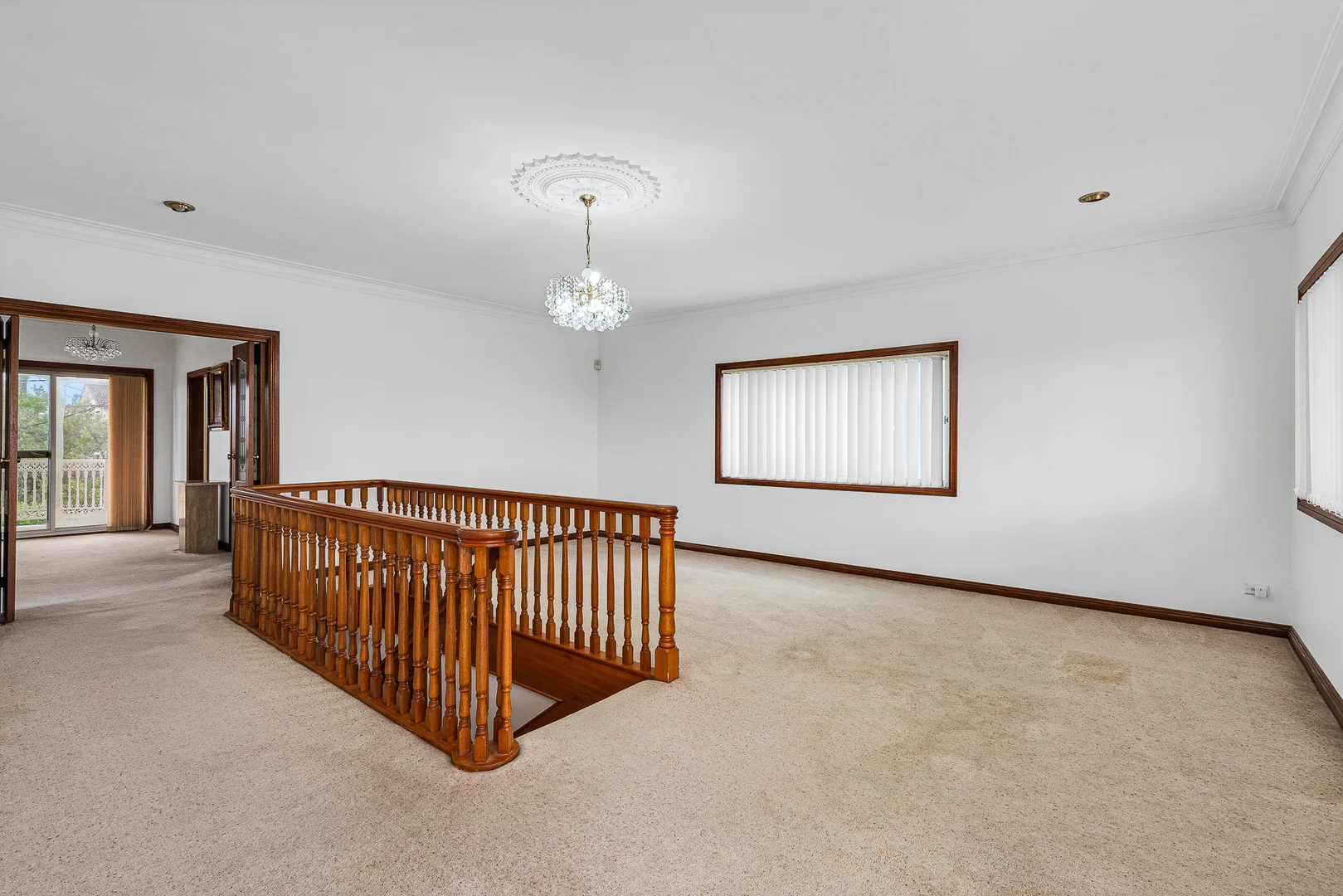 Additional image 10 of 43 Flers Avenue, Earlwood NSW 2206