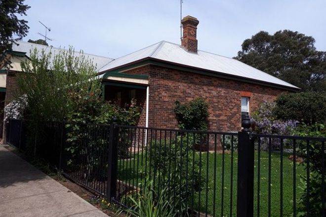 Picture of 7 High St, MERINO VIC 3310