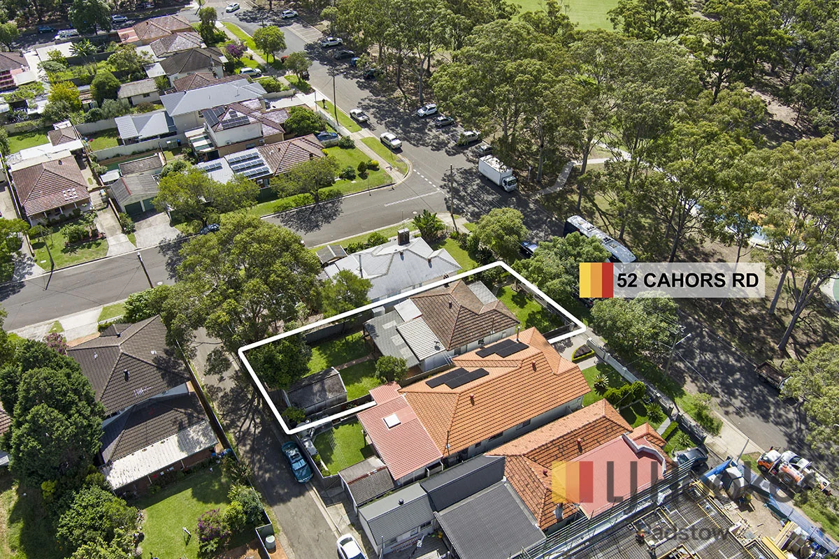 Additional image 10 of 52 Cahors Road, Padstow NSW 2211