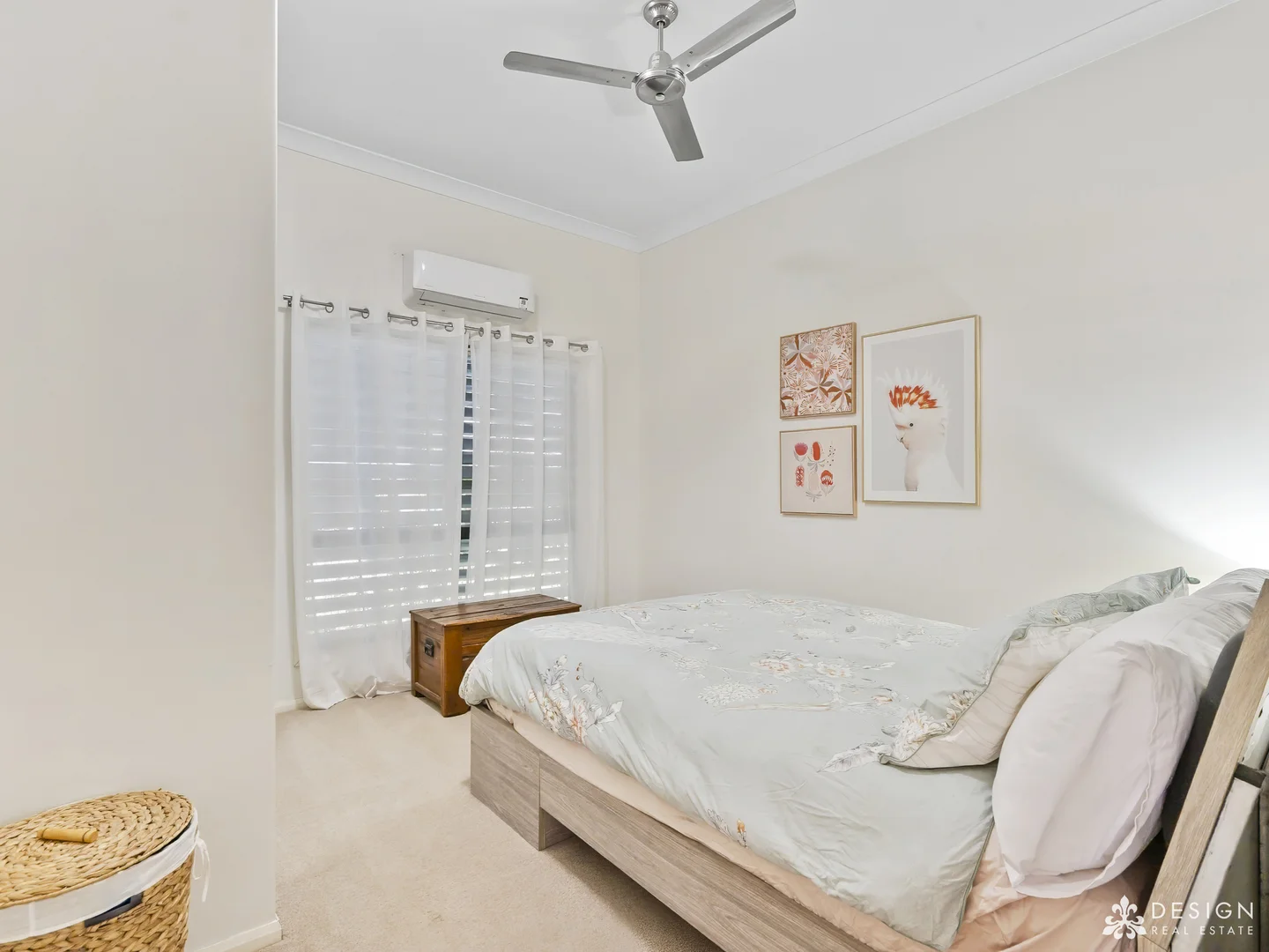 Additional image 18 of 21 Sunset Drive, Norman Gardens QLD 4701