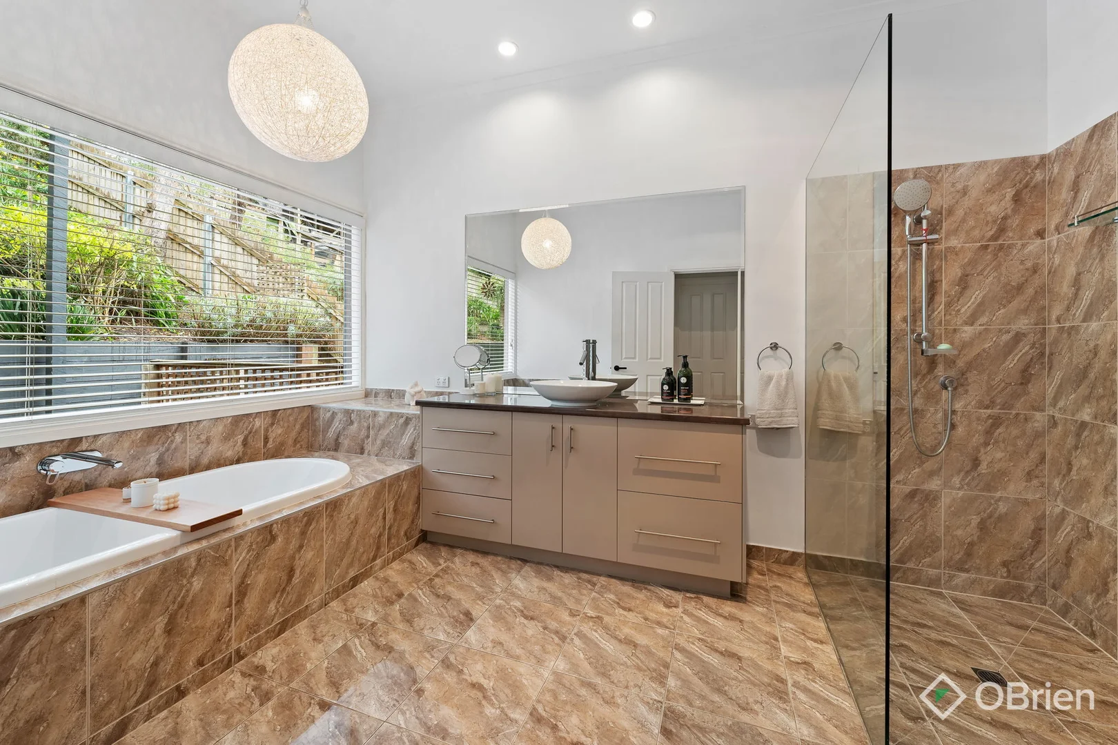 Additional image 8 of 32 Illawarra Avenue, Rowville VIC 3178