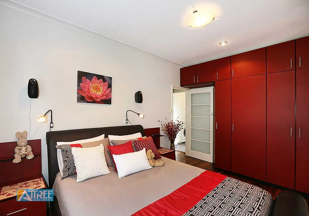 Additional image 13 of 27 Clinton Avenue, St James WA 6102