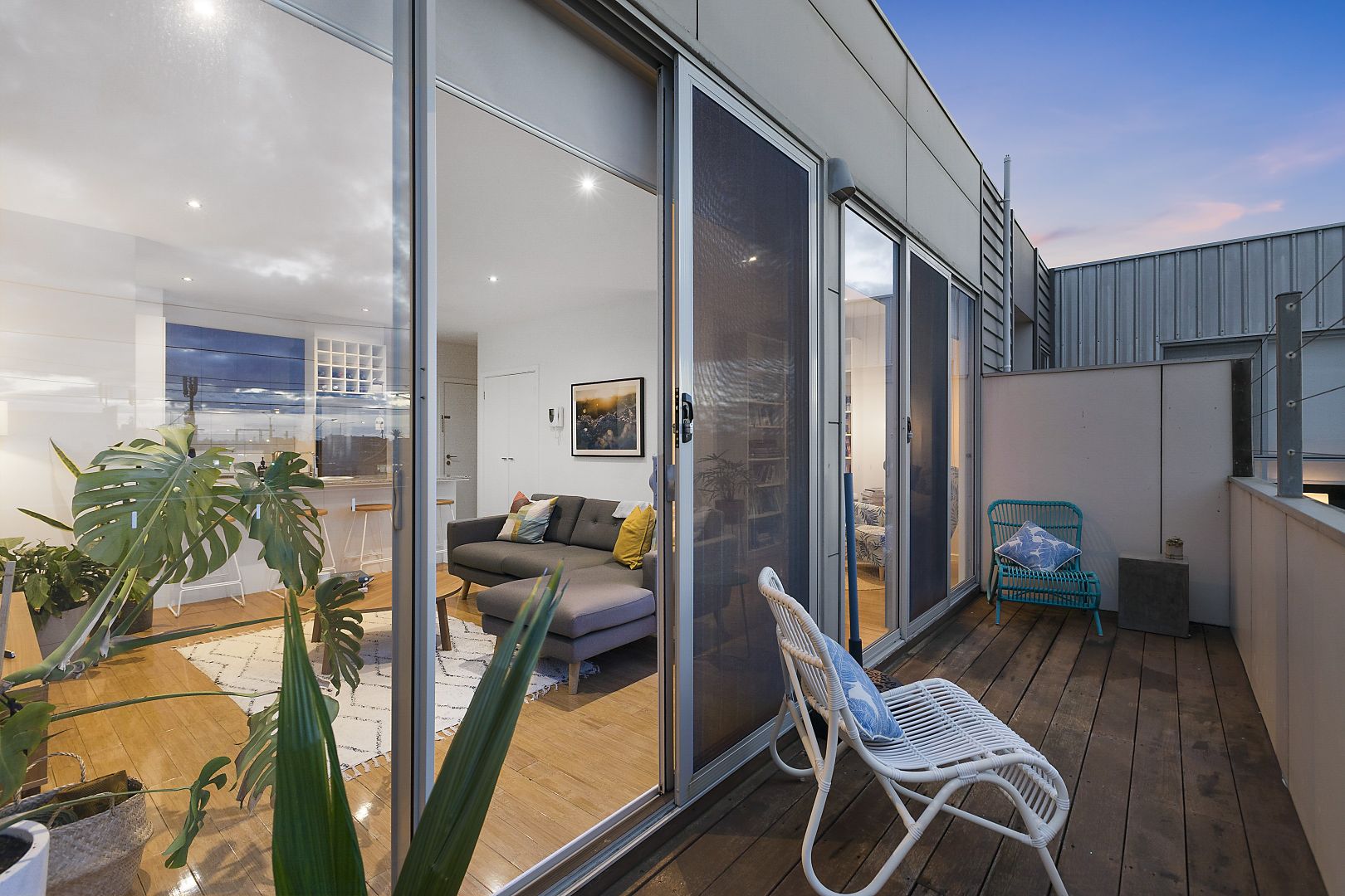 18/334-339 Station Street, Chelsea VIC 3196, Image 1