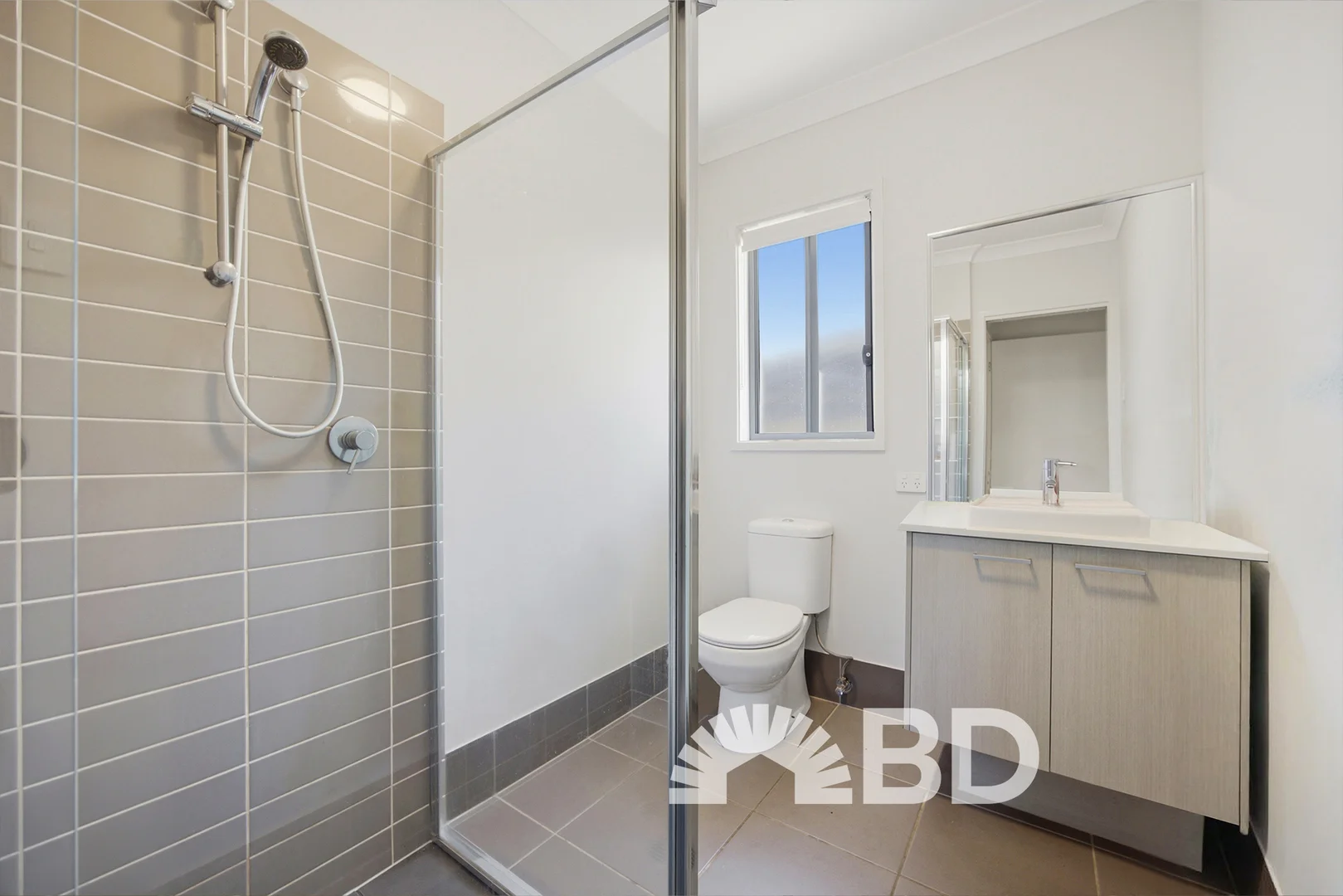 Additional image 9 of 18 Bourke Street, Burpengary East QLD 4505