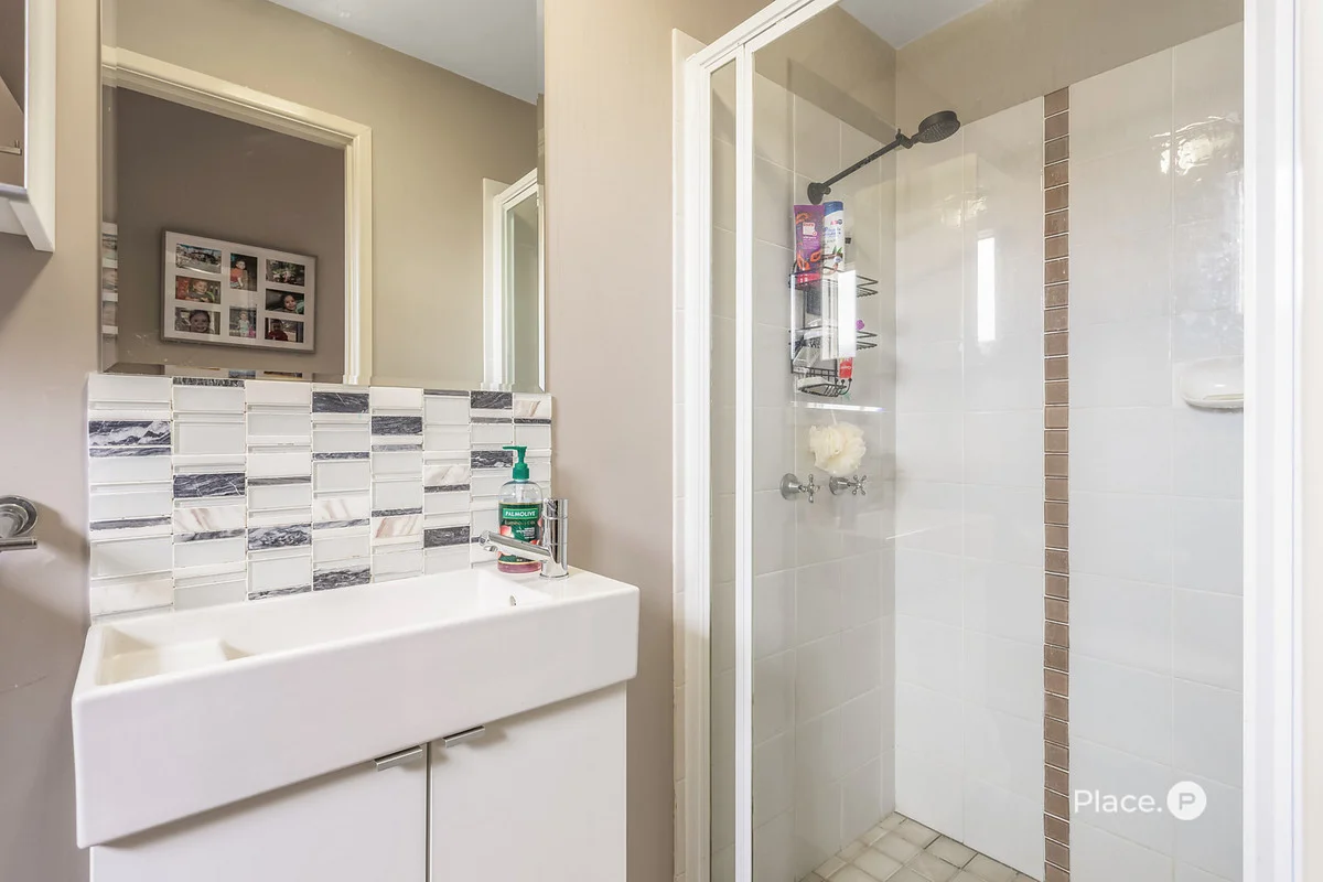 Additional image 22 of 53 Chermside Road, Mango Hill QLD 4509