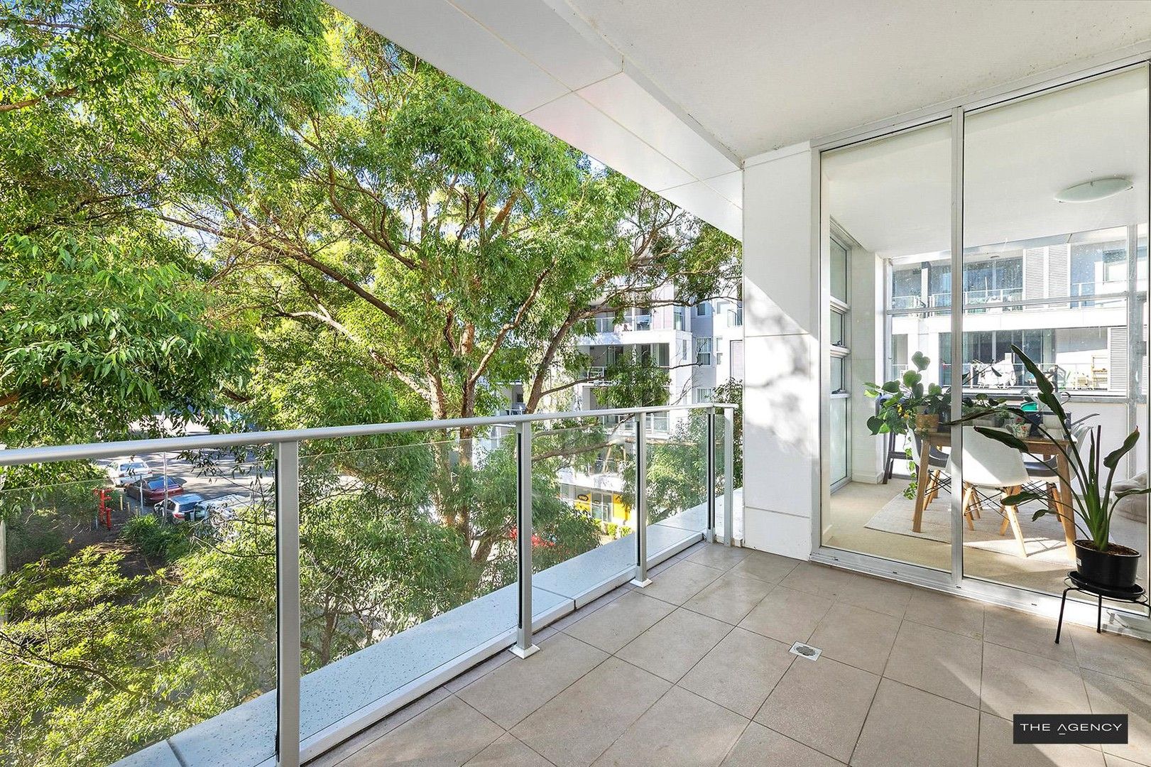 408/77 Ridge Street, Gordon NSW 2072 Apartment For Rent Domain