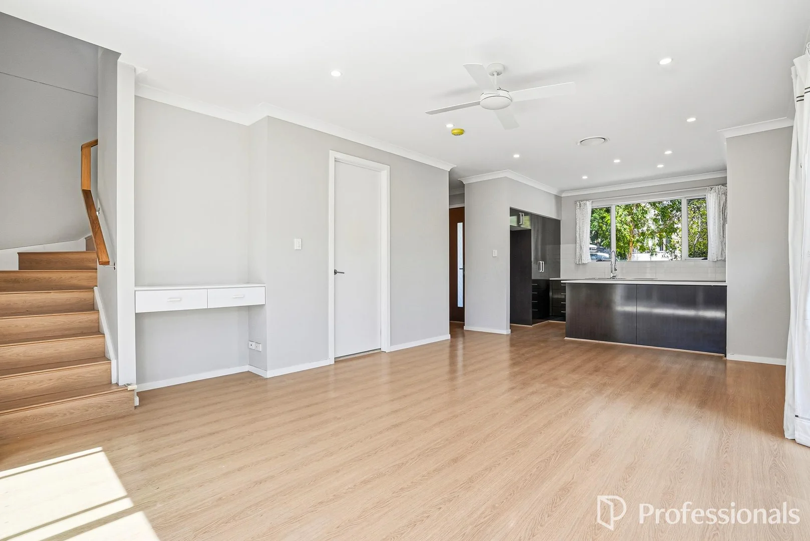 Additional image 4 of 3 Bunda Street, Rouse Hill NSW 2155