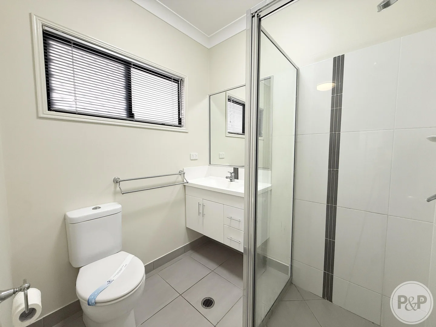 Additional image 8 of 35 Hollanders Crescent, Kelso QLD 4815