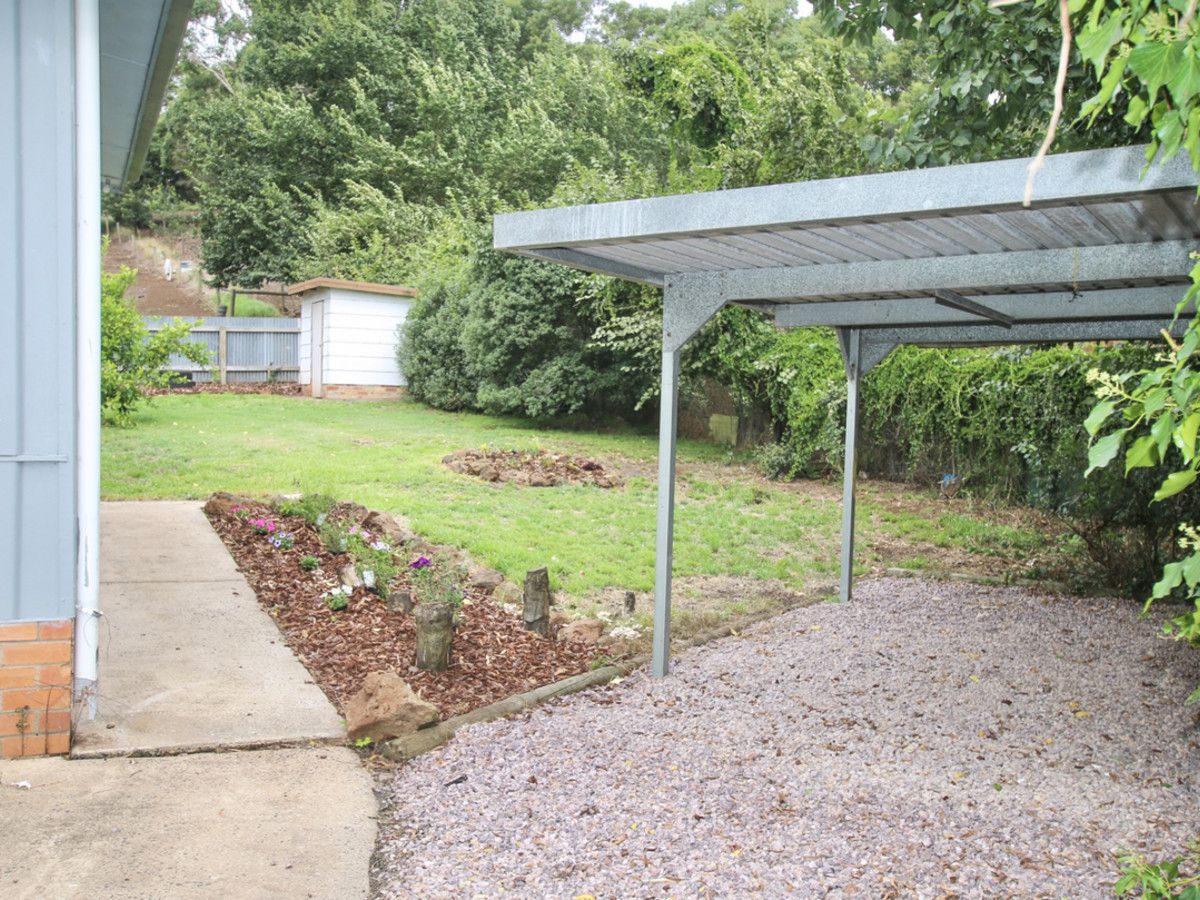 8 Morris Street, Camperdown VIC 3260 House For Rent Domain