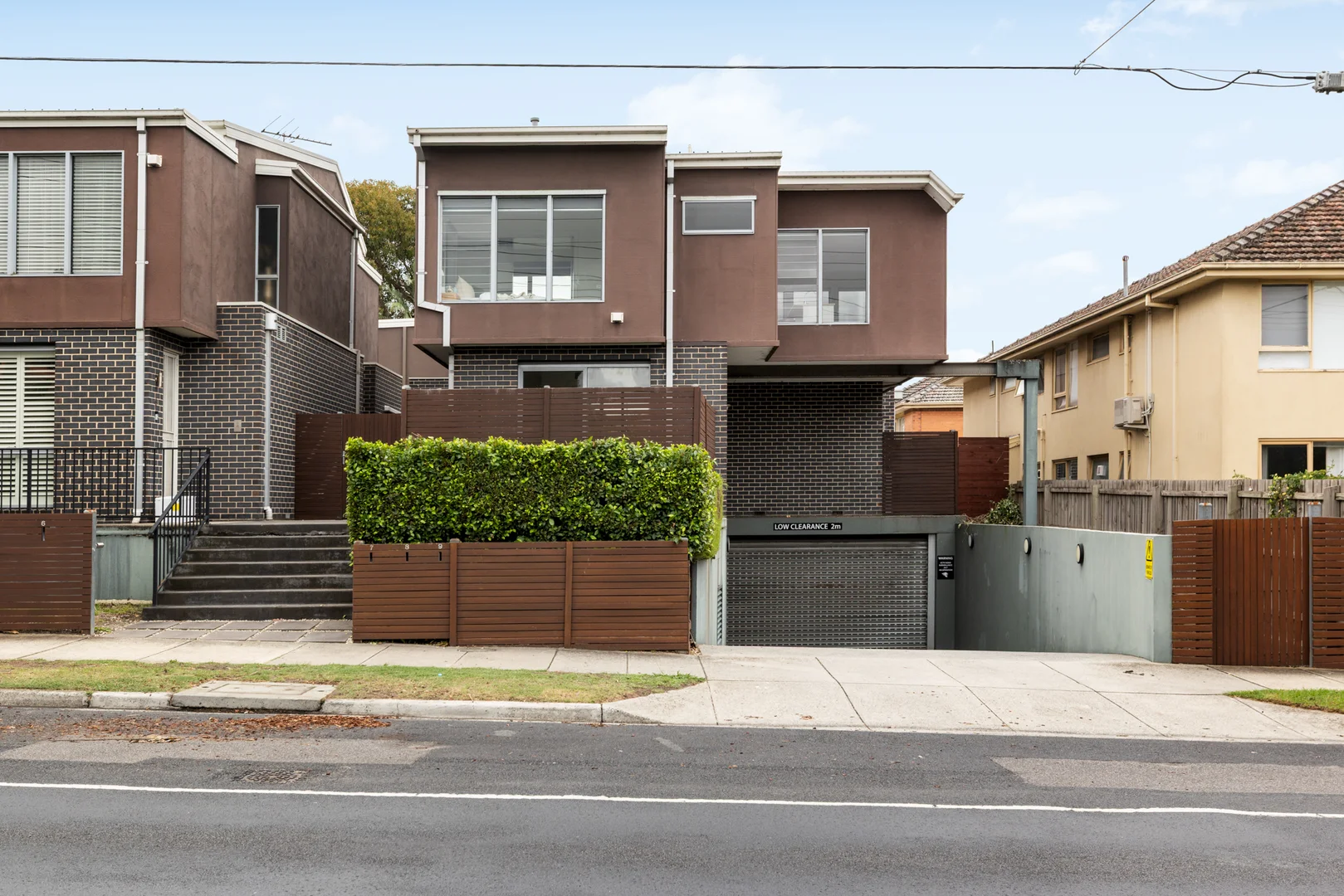 Additional image 22 of 7/178 Murrumbeena Road, Murrumbeena VIC 3163