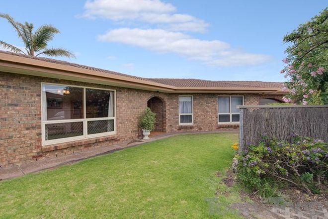 Picture of 2/9 Moorea Court, WEST LAKES SA 5021