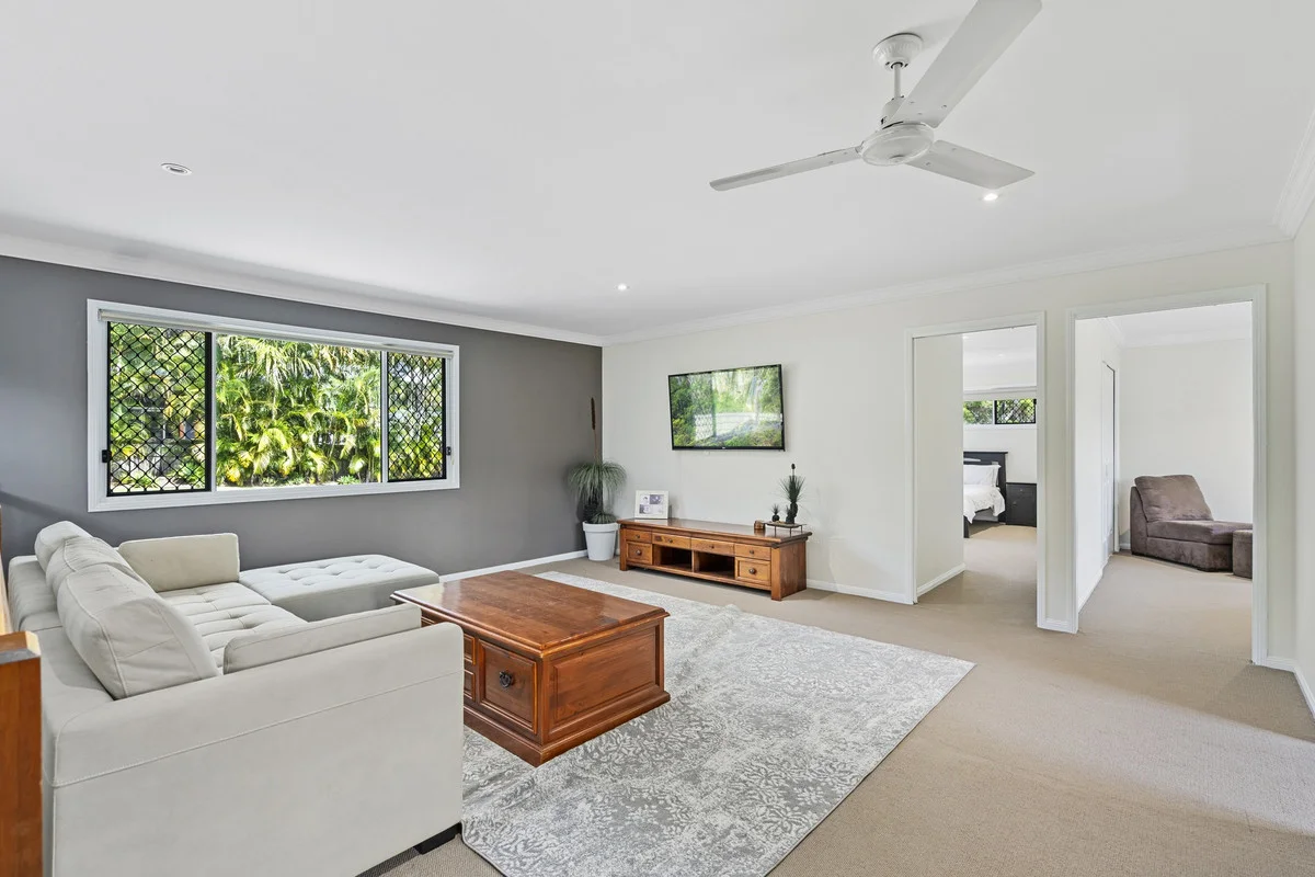 Additional image 16 of 38 The Oval Drive, Mount Nathan QLD 4211