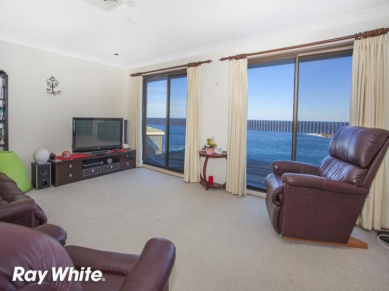 48 Elanora Road, KIAMA HEIGHTS NSW 2533, Image 1