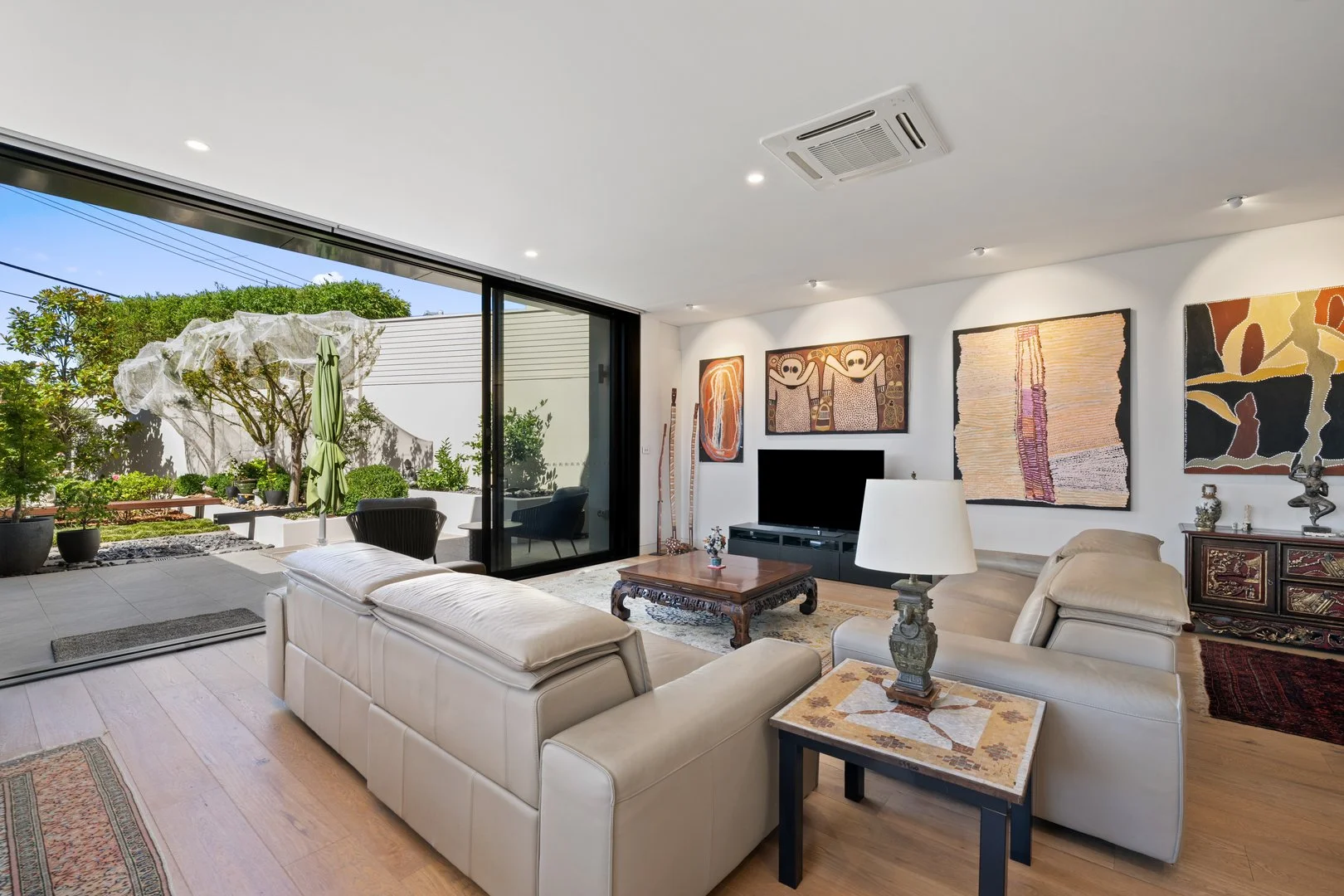 Additional image 4 of 18 Beagle Street, Red Hill ACT 2603