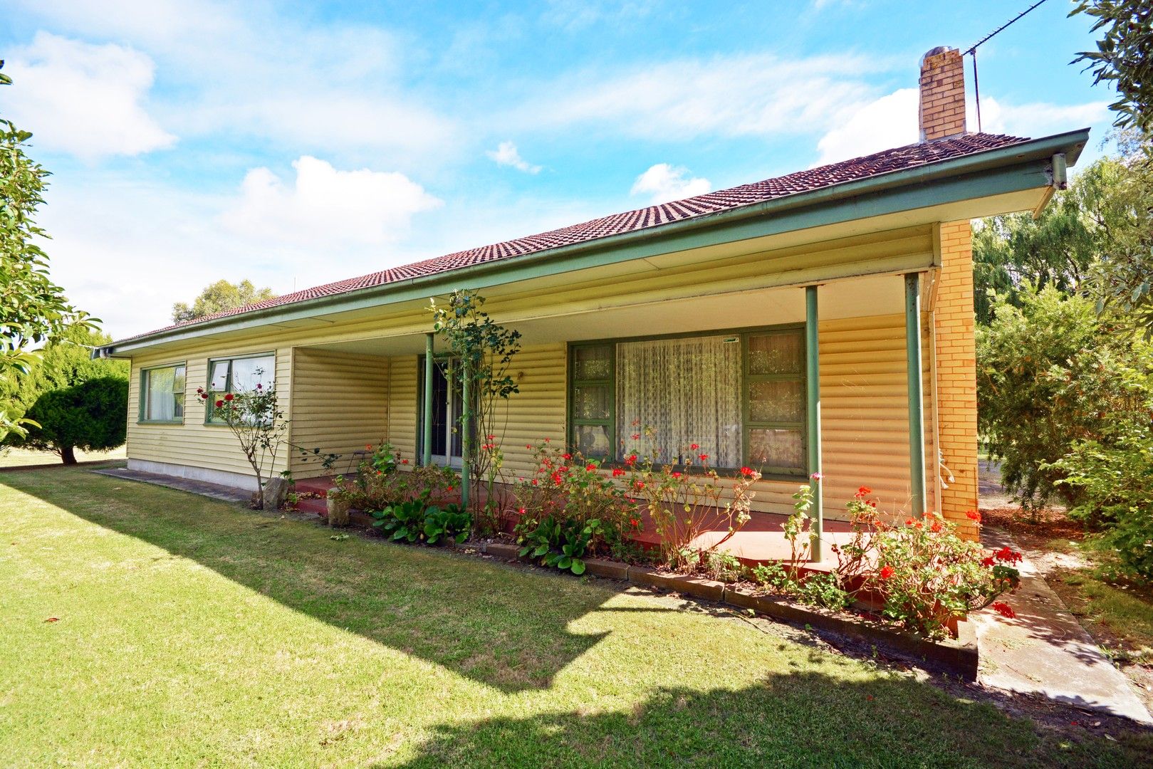 12 Cameron Street, Heywood VIC 3304, Image 0