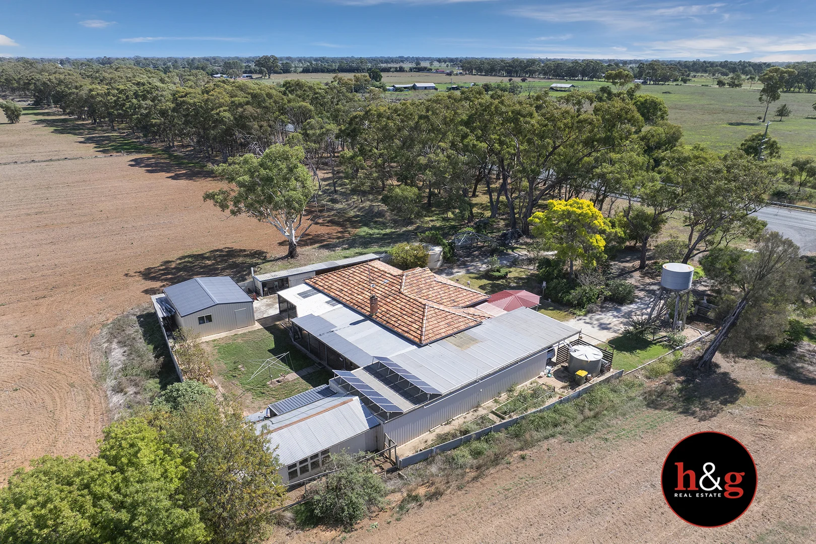Additional image 17 of 3834 Midland Highway, Stanhope VIC 3623