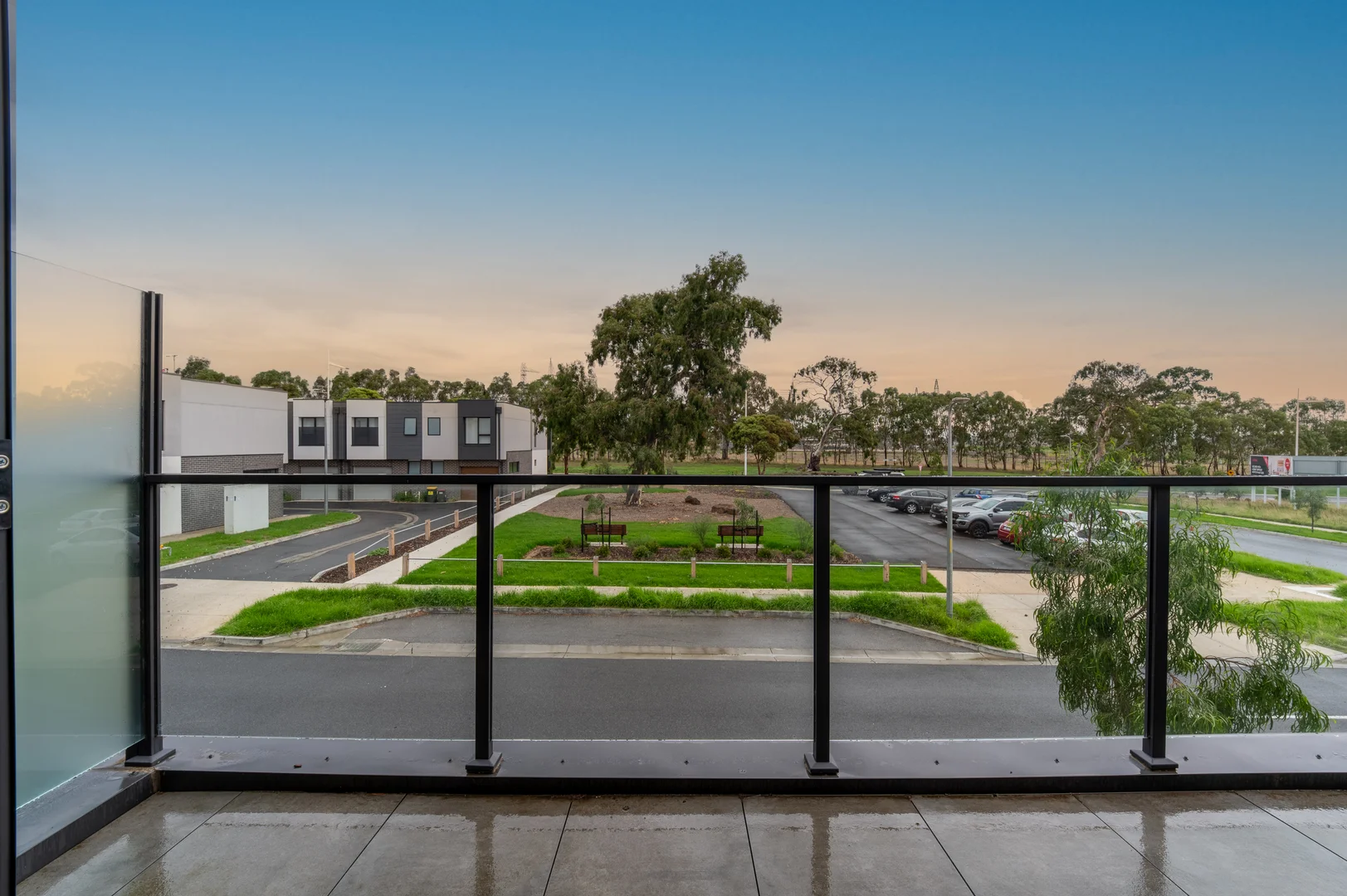 Additional image 8 of 48 Everlasting Boulevard, South Morang VIC 3752