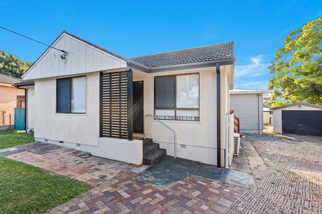 Picture of 2 McCabe Street, WARILLA NSW 2528