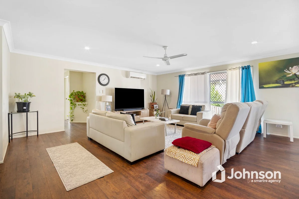 Additional image 14 of 13 Harold Reinhardt Drive, Redbank QLD 4301