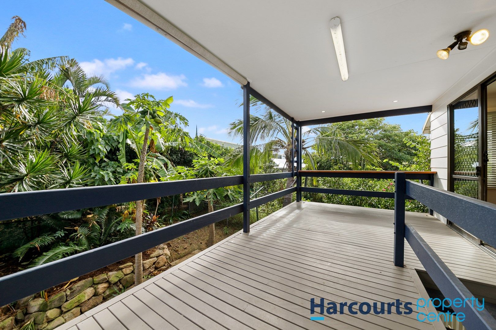 79 Glenora Street, Wynnum QLD 4178, Image 0