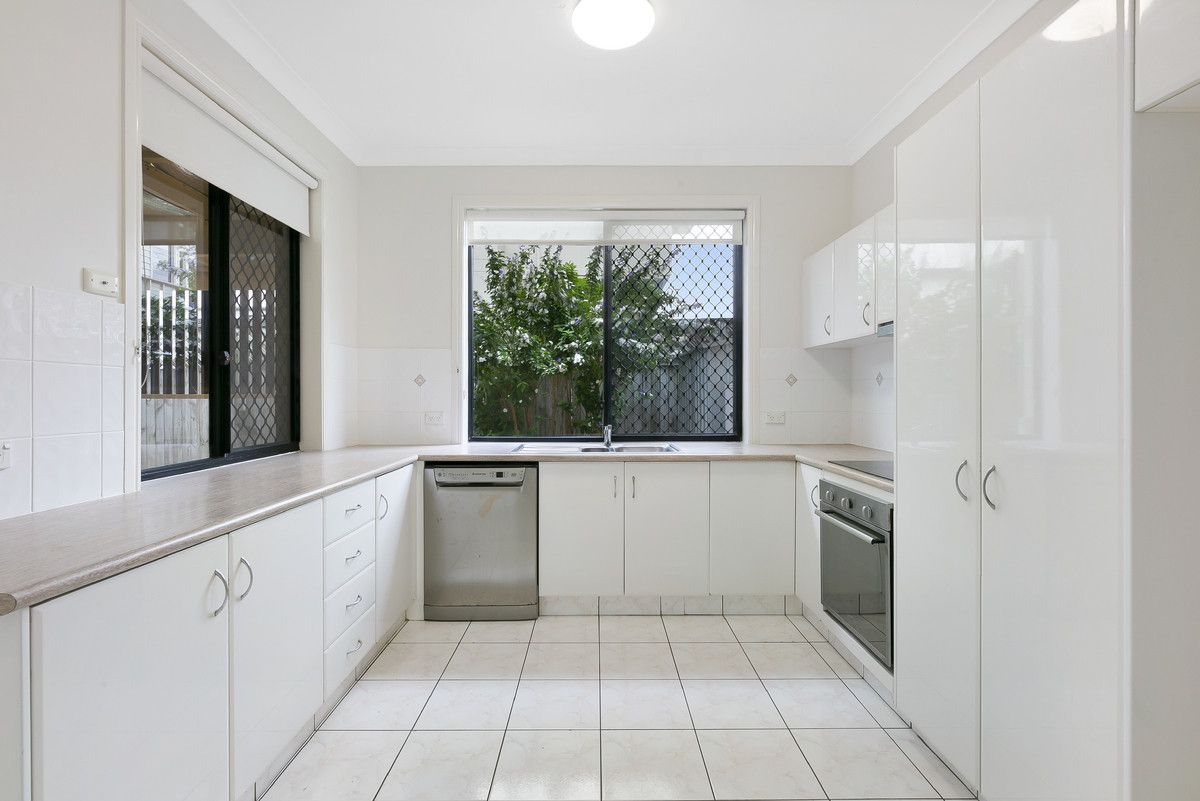 3/1292 Gold Coast Highway, Palm Beach QLD 4221, Image 2