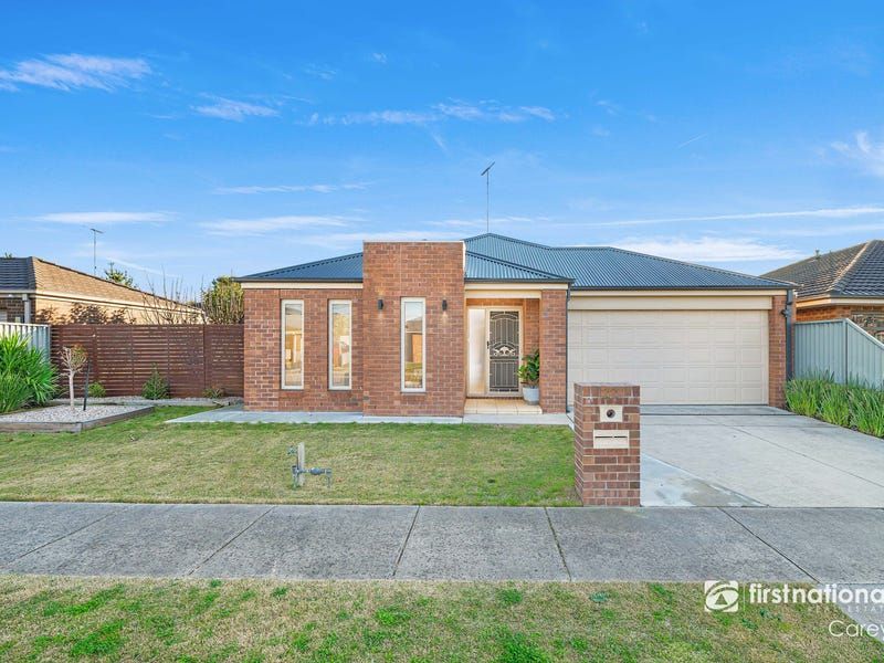 22 Nankeen Avenue, Lara VIC 3212, Image 0