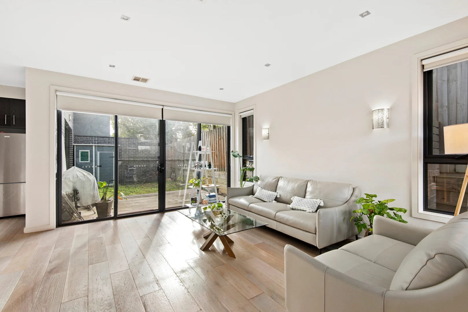 Additional image 2 of 1/17 St Clems Road, Doncaster East VIC 3109