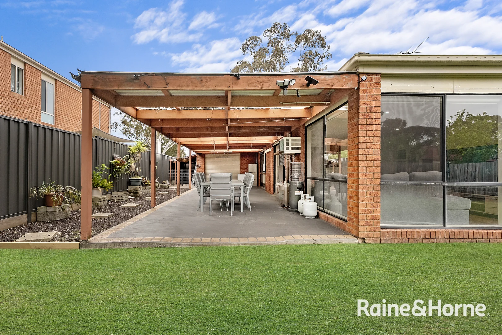 Additional image 12 of 213 Monahans Road, Cranbourne West VIC 3977