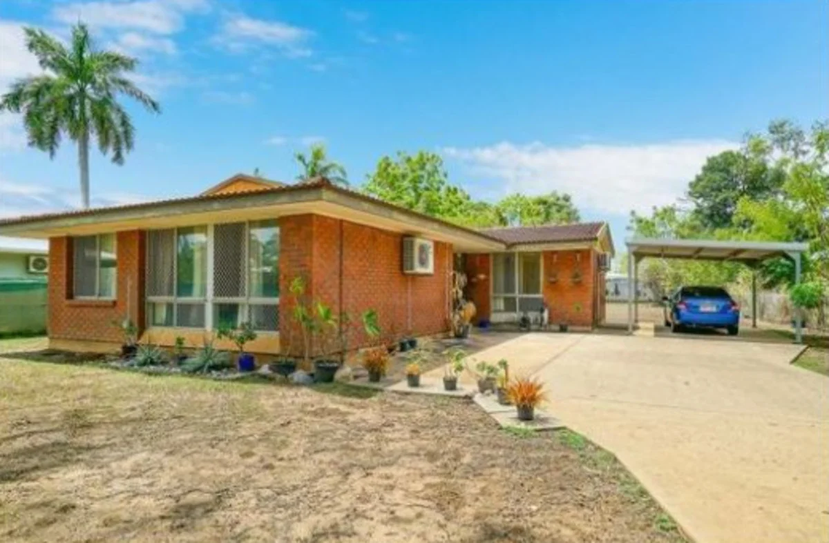 Additional image 5 of 5 Melastoma Drive, Moulden NT 0830