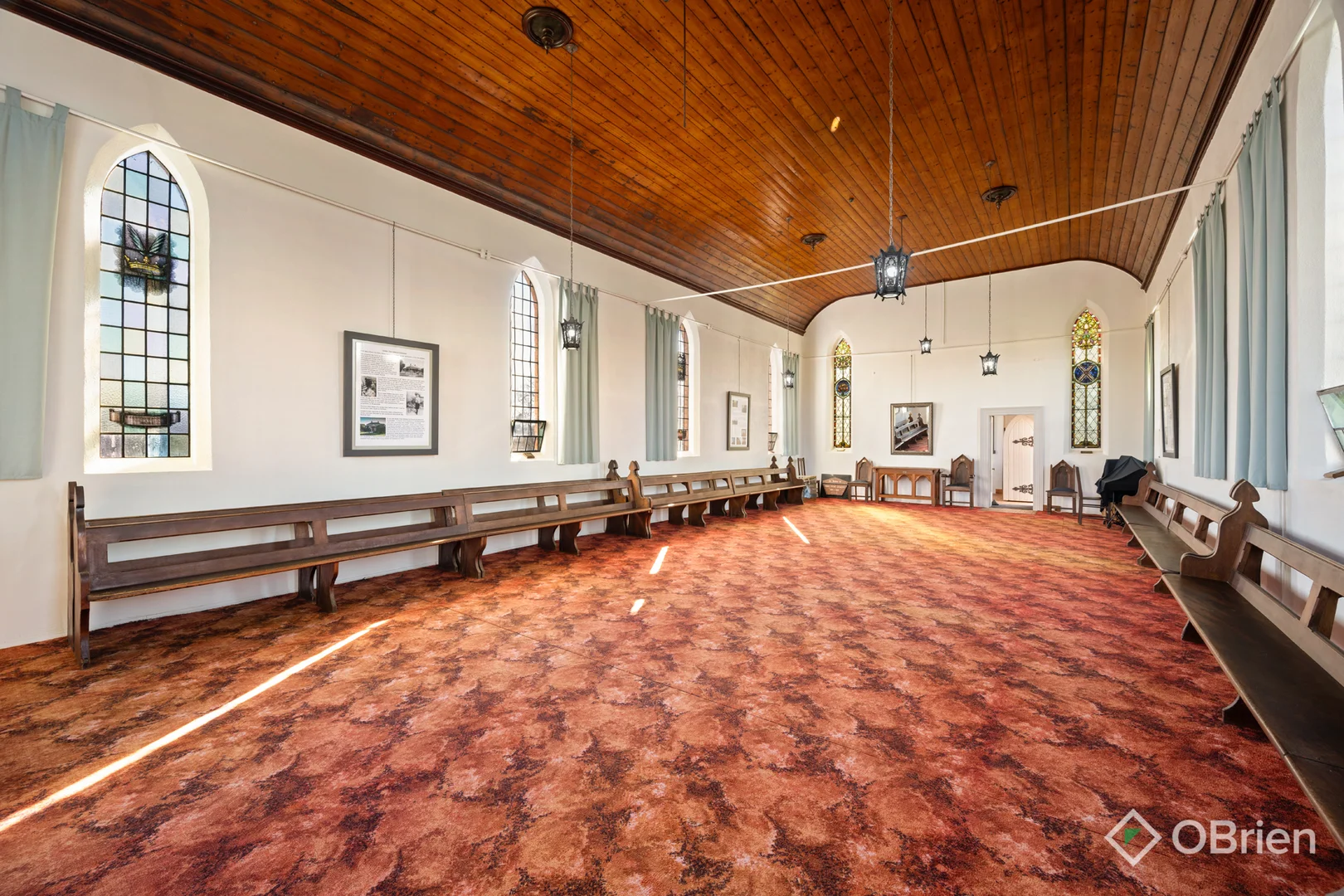 Image 6
