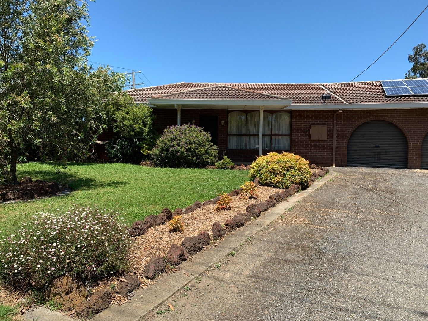 4 Chapel St, Yinnar VIC 3869 House For Rent Domain