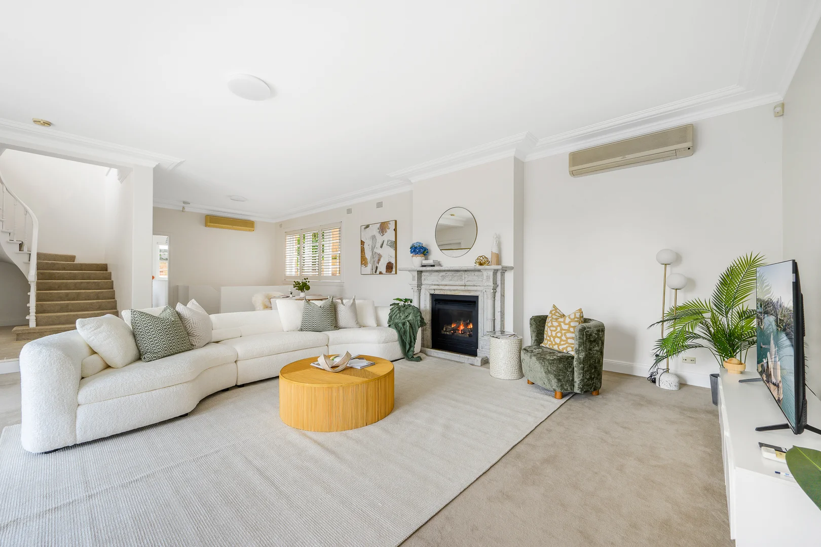 Additional image 5 of 4A Fernleigh Gardens, Rose Bay NSW 2029