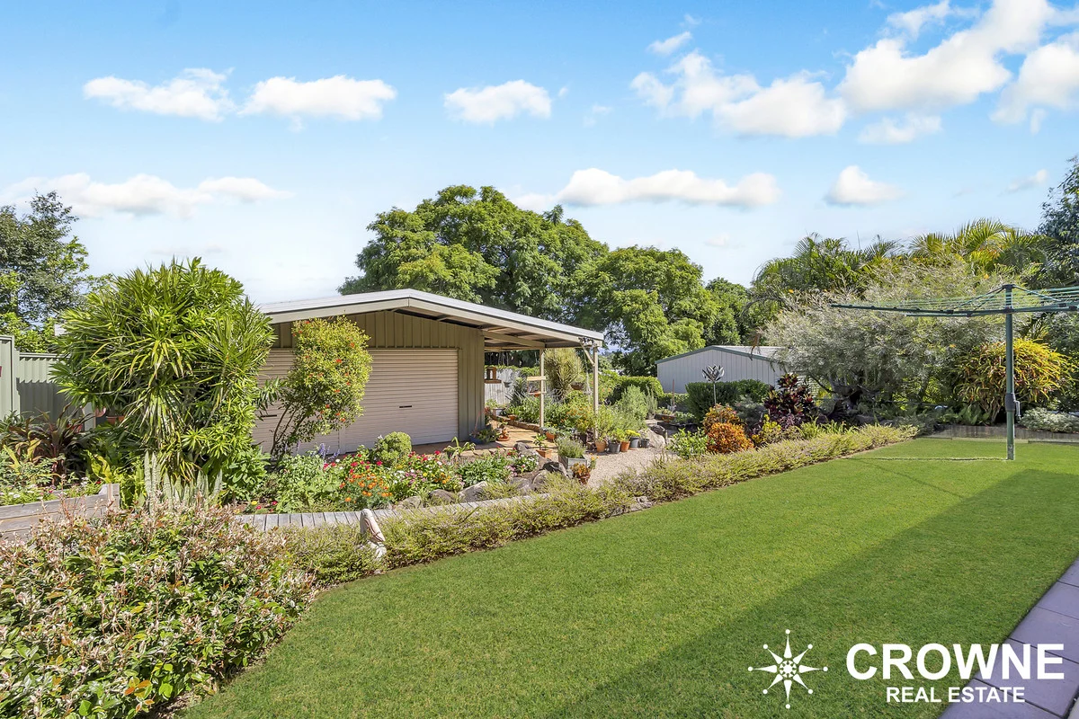 Additional image 21 of 11 Jackson Street, Eastern Heights QLD 4305