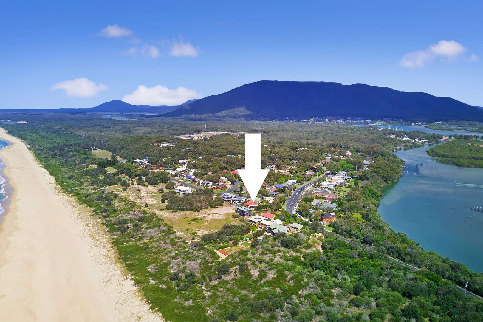 120 Camden Head Road, Dunbogan NSW 2443